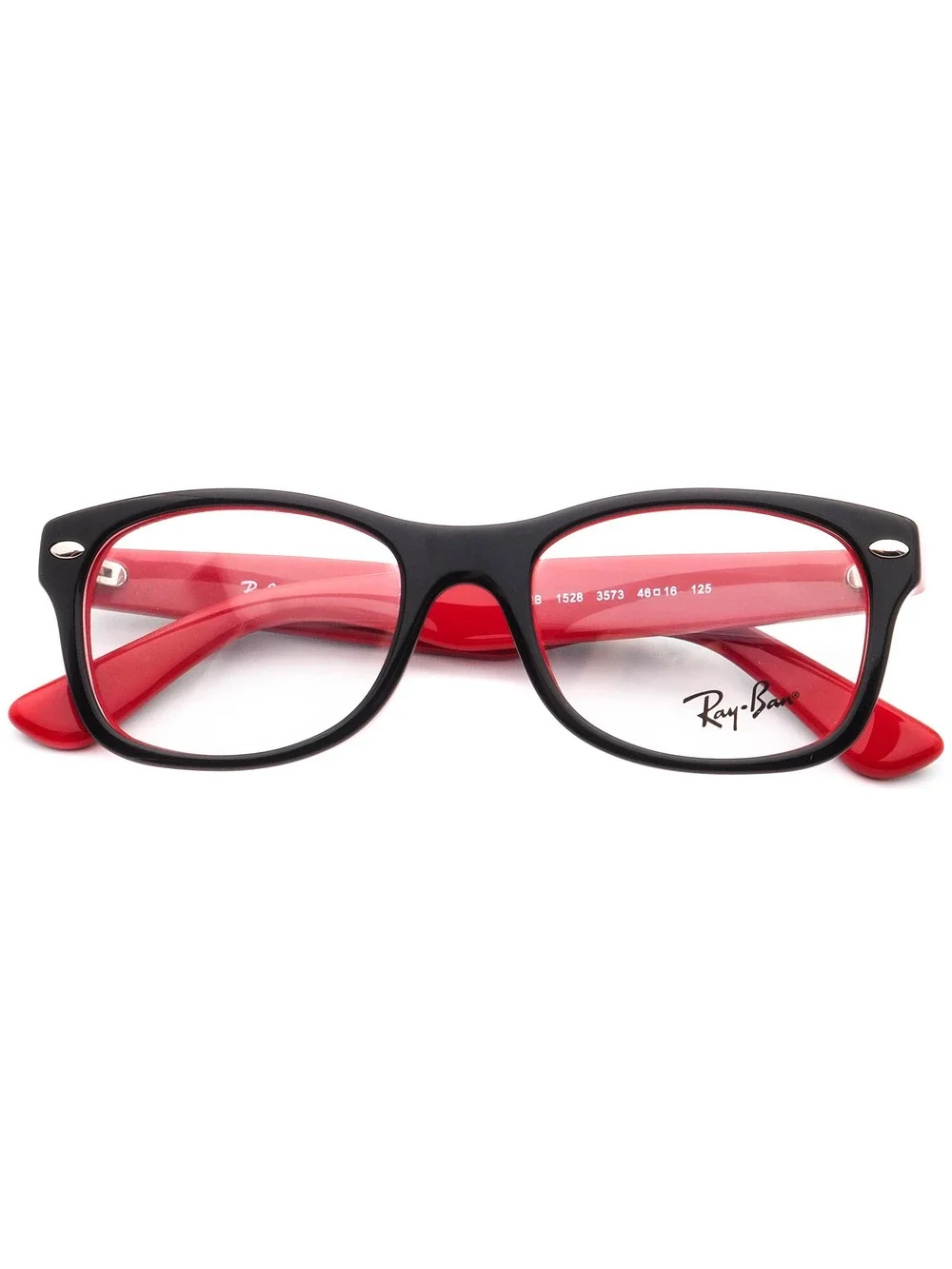 Ray-Ban RB 1528 3573 Eyewear
